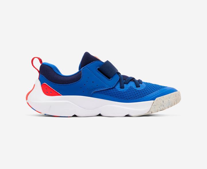 Produktbild Decathlon Playful Fast (28)