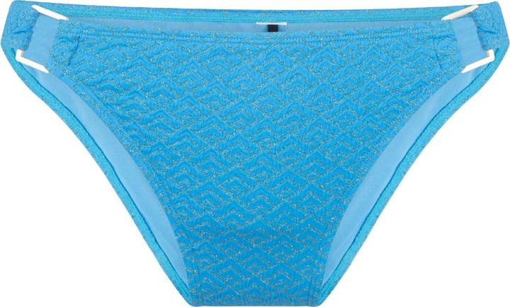 LingaDore Bikini slip