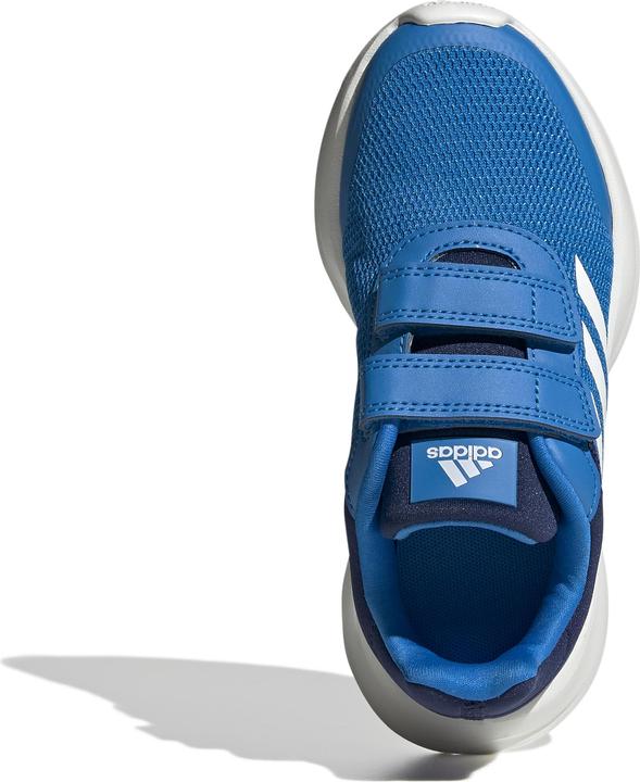 Produktbild adidas X8829542 (33)