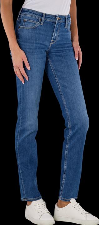 Image du produit Lee Jeans Marion Straight (W27/L31)