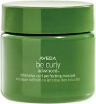 Aveda Be Curly Advanced Curl Perf Masque (25 ml)