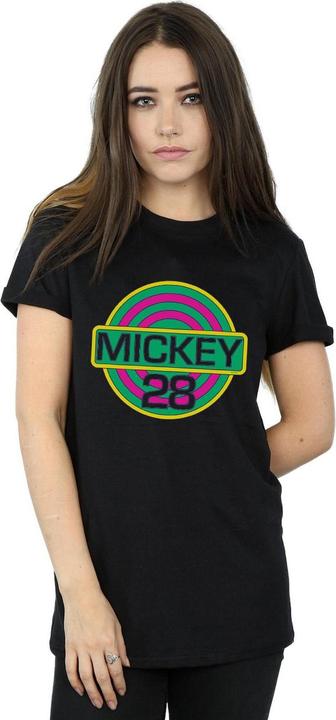 Produktbild Disney Mickey Mouse Mickey 28 TShirt (3XL)