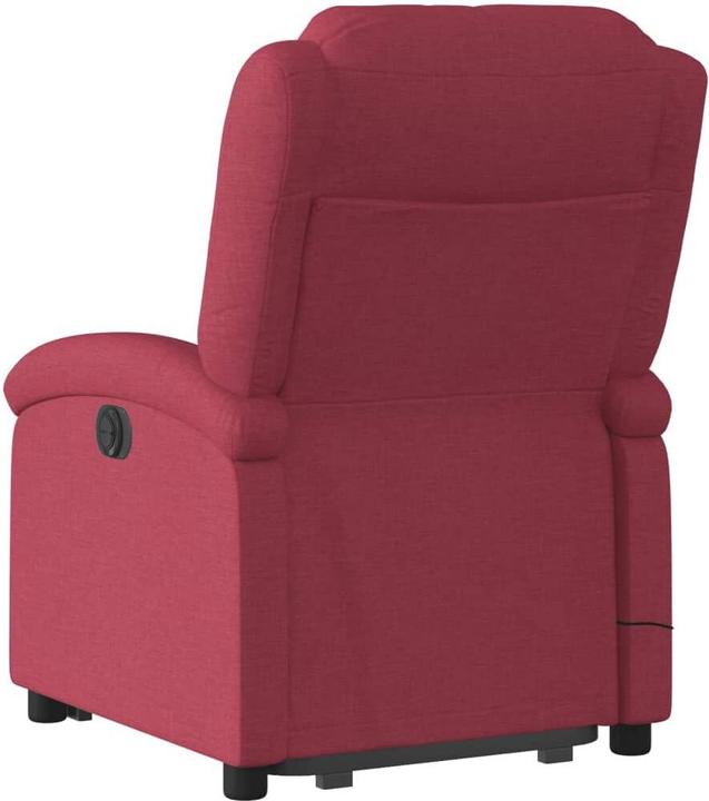 Produktbild VidaXL Ismagrad