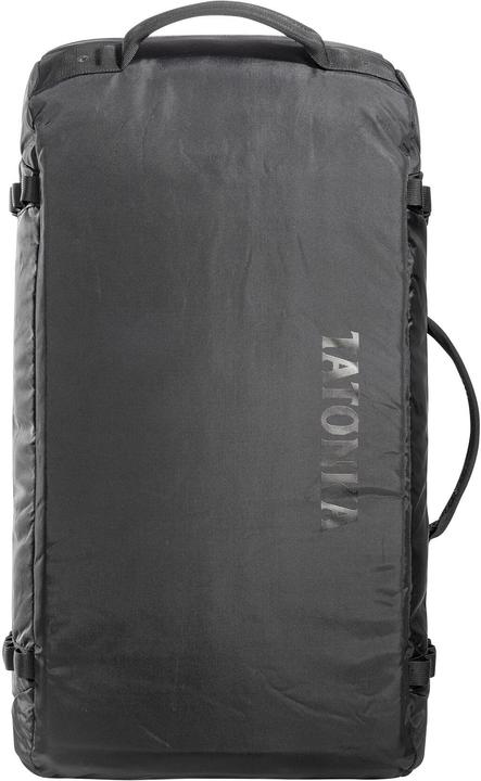 Immagine prodotto Tatonka Borsone (65 l)