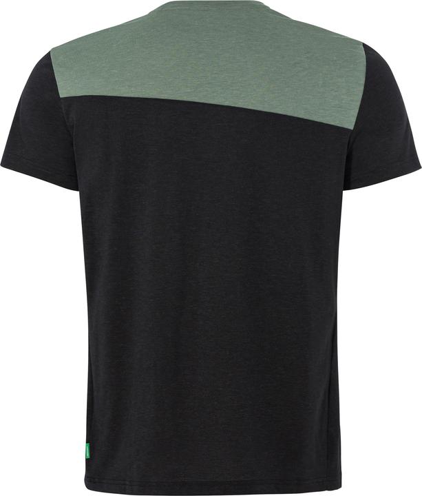 Actual product image Vaude Sveit Shirt (XL)