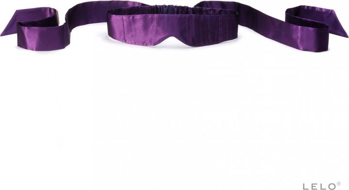 Image du produit LELO Intima
