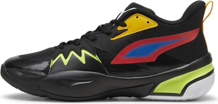 Actual product image Puma Genetics (44.5)
