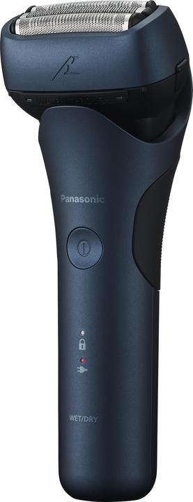 Image du produit Panasonic ES-LT4B