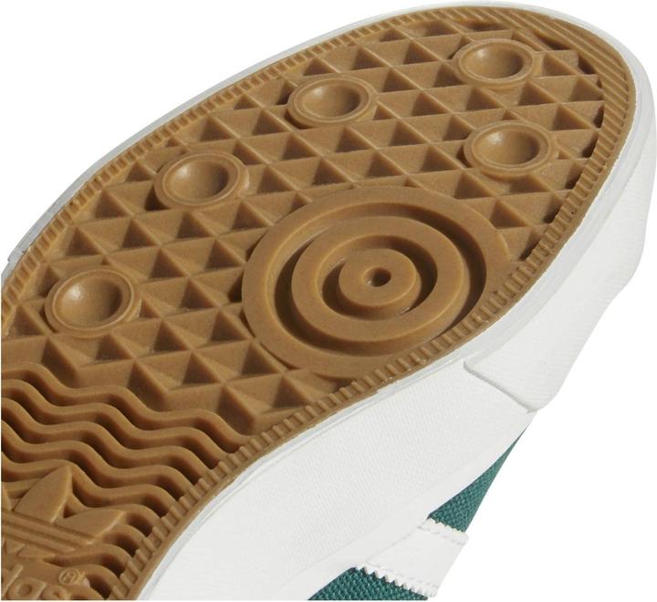 Produktbild adidas Matchcourt (45 1/3)