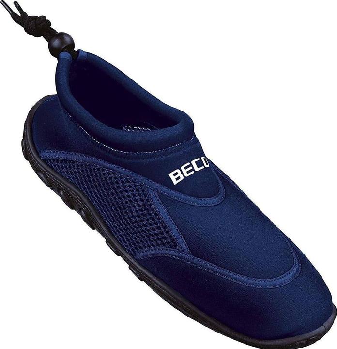 Actual product image Beco Surf- and bathing shoe (38)