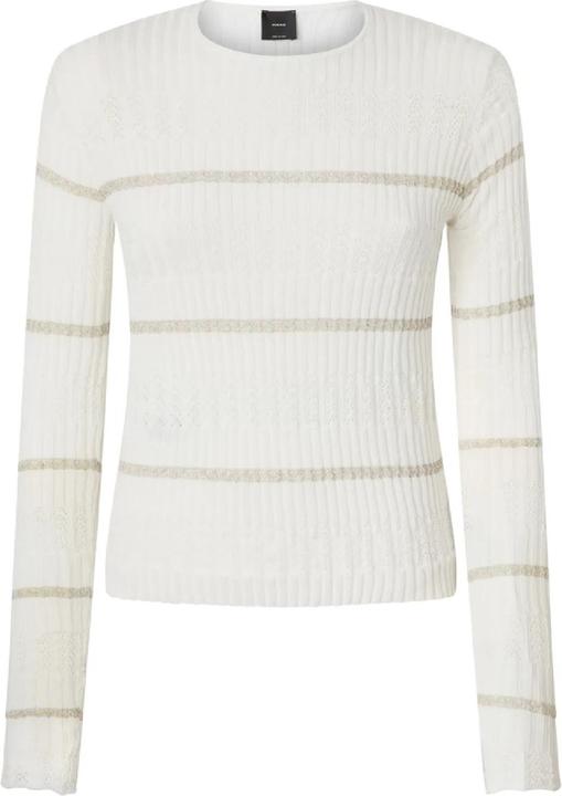 Produktbild Pinko Pisanino Maglia (L)