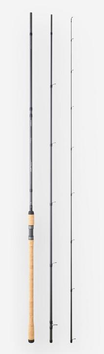 Produktbild Caperlan Matchangel NRTH 500 Match 3,90 m (Allroundrute, 390 cm)