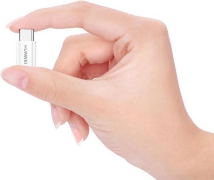 Actual product image Huawei Ap52 (USB 3.1, USB 3.0)