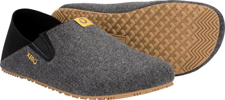 Image du produit Xero Shoes Pagosa (44.5)