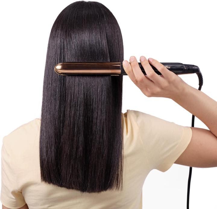 Productafbeelding BaByliss Straight & Curl Brilliance (Straightener)