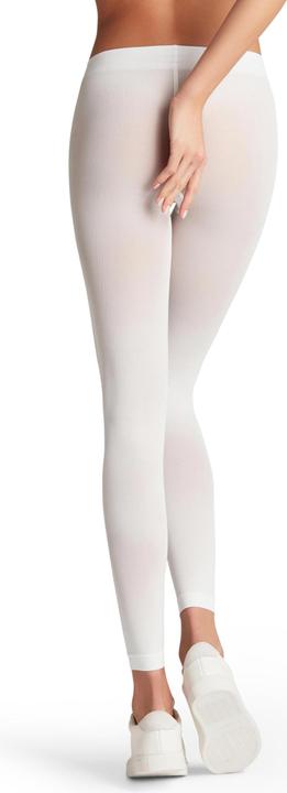 Produktbild Falke Pure Matt 50 (50 DEN, 36 - 38)