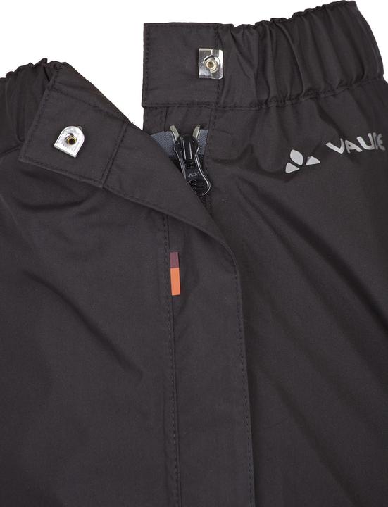 Image du produit Vaude Fluid (48)
