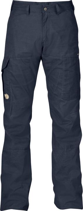 Produktbild Fjällräven Karl Pro Hose (48)
