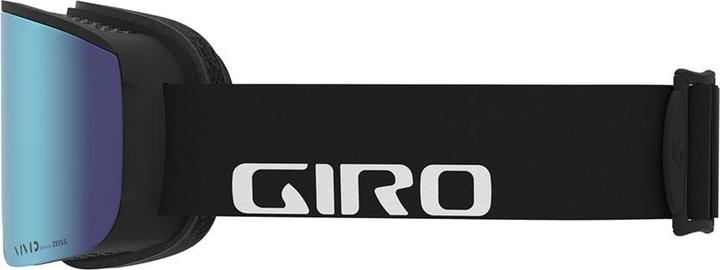 Immagine prodotto Giro Axis