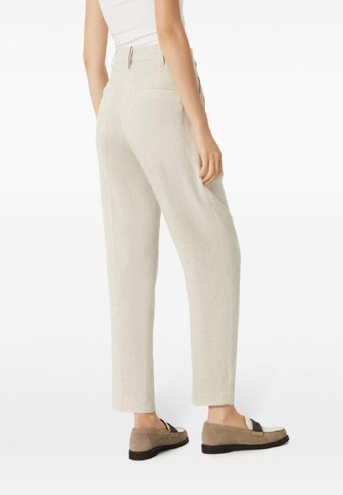 Produktbild Brunello Cucinelli Pantalone (44)