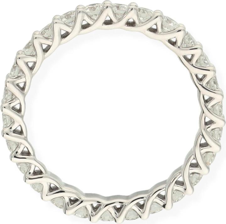 Produktbild Carat Modern Diamonds (51, 750/18 K Gold)