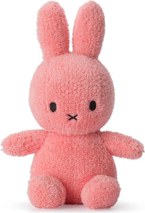 Actual product image Bon Ton Toys Miffy Terry (23 cm)