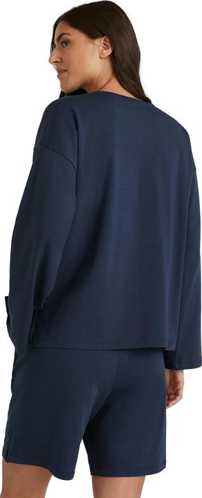Image du produit Falke LW Pullover Crew Neck w (M/L)