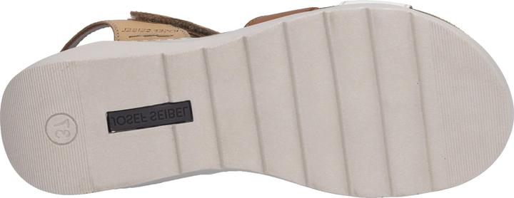 Produktbild Josef Seibel 73406-378 (37)