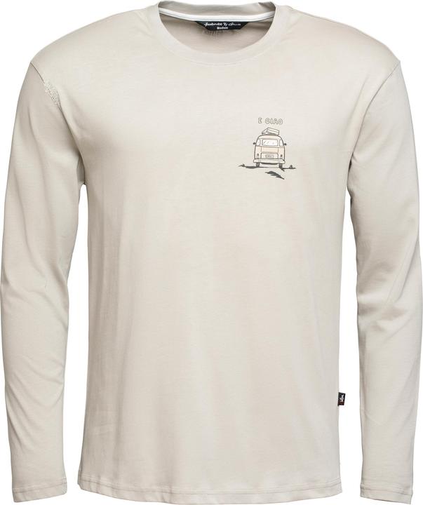 Produktbild Chillaz Göteborg E Ciao Longsleeve (L)