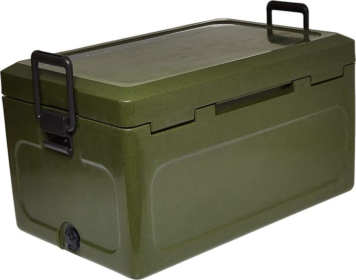 Produktbild Dometic Cool-Ice CI 42 Isolierbox (43 l)
