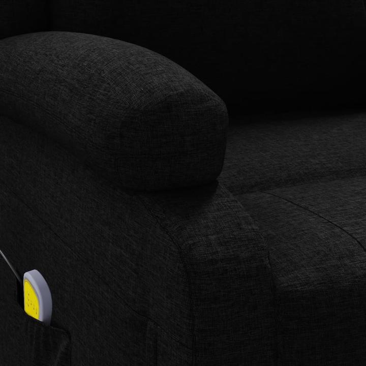 Actual product image VidaXL Rey