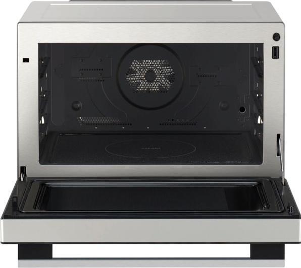 Produktbild Panasonic NN-CS89LB (31 l)