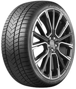 Winrun Winter-maX A1 WR22 (205/55R16 91H 91H)