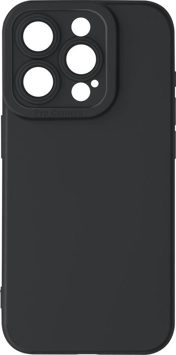 Immagine prodotto Avizar Serie di custodie SoftGlow (Apple iPhone 15 Pro)