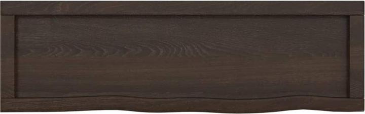 Actual product image VidaXL Emerald (100 x 4 x 30 cm)