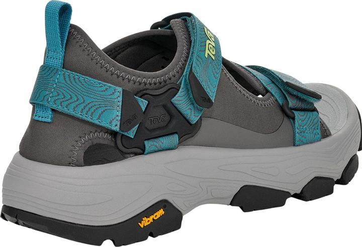 Produktbild Teva Grandview Max Sandal (47)