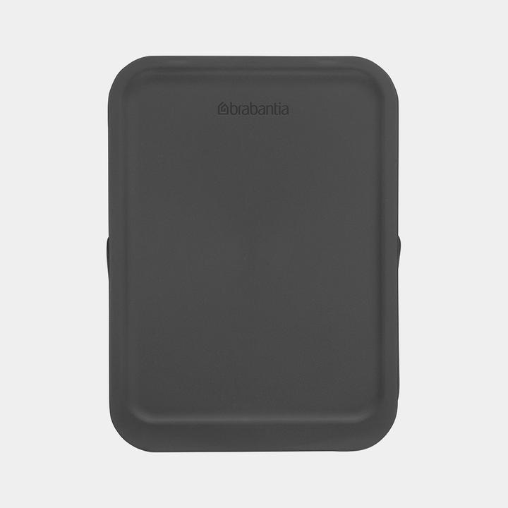 Produktbild Brabantia Sort & Go (40 l)
