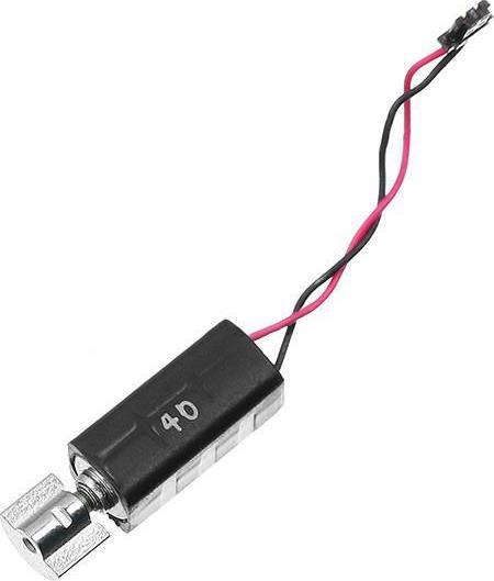 Produktbild CoreParts HTC One Mini 2 Vibrator (HTC One Mini 2)