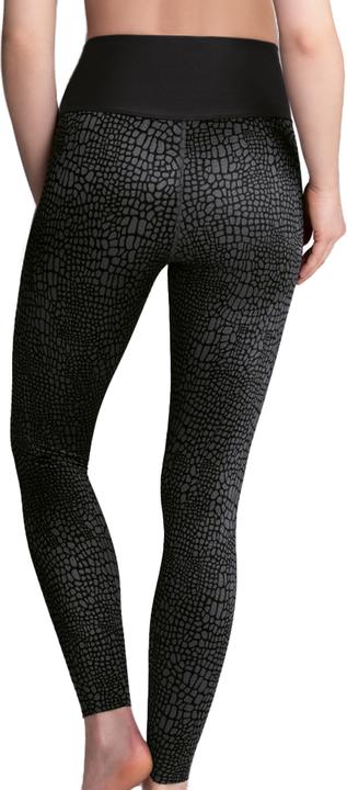 Produktbild Anita Tights Massage Effekt Sport-Hose lang (42, XL)