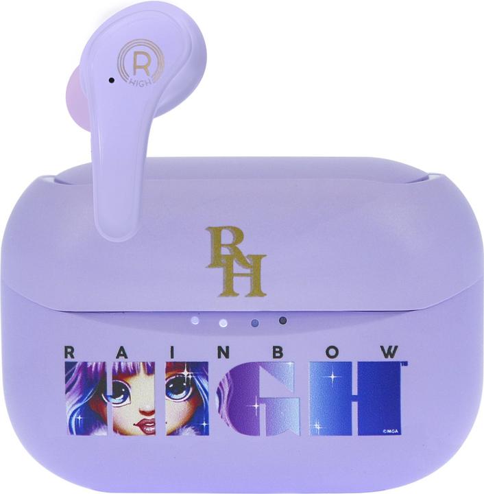OTL Auricolari TWS - Arcobaleno Alto (RH0927)