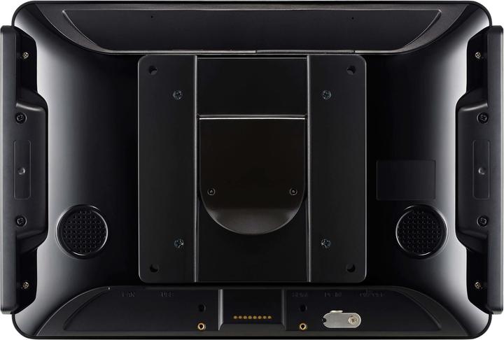 Immagine prodotto Aten VK430 Sistema di prenotazione delle camere Pannello RBS (1280 x 800 pixel, 10.10")