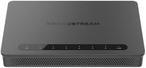 Immagine prodotto Grandstream GWN7001 Router VPN Gigabit Multi-WAN con firewall integrato