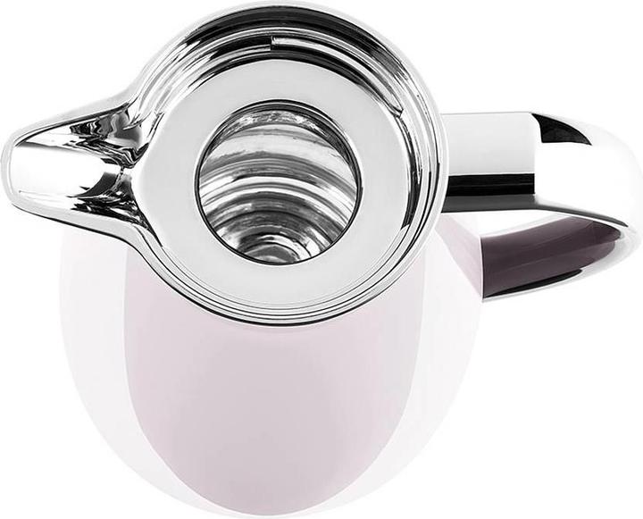 Immagine prodotto Emsa Campo Quick Tip (1 l)