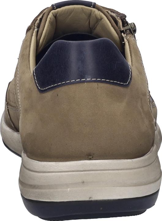 Image du produit Josef Seibel 25332-518 (42)