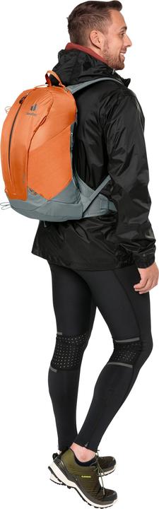 Produktbild Deuter AC Lite 17 (17 l)