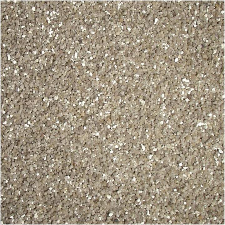 Immagine prodotto Dennerle Gruntas bianco naturale 1-2 mm, 5 kg (Fondo, altre voci)