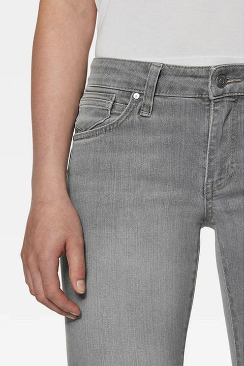 Actual product image Mavi Bella (W28/L32)