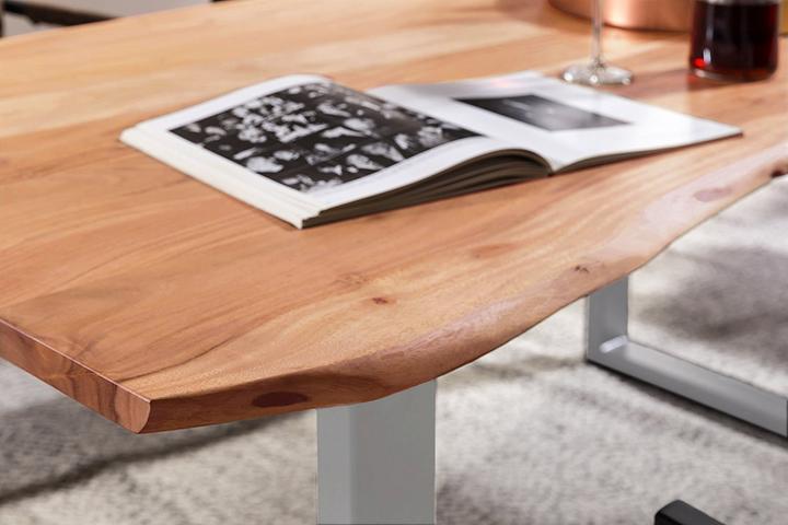 Actual product image SAM Quinn (260 x 100 x 77 cm)