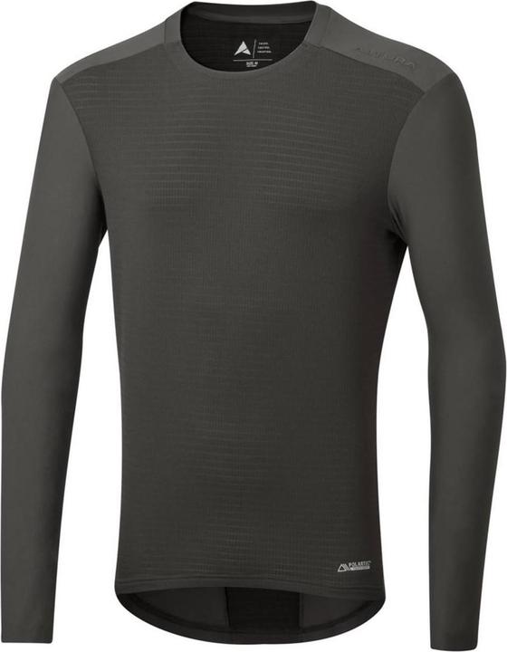 Actual product image Altura Trail Dwr (L)
