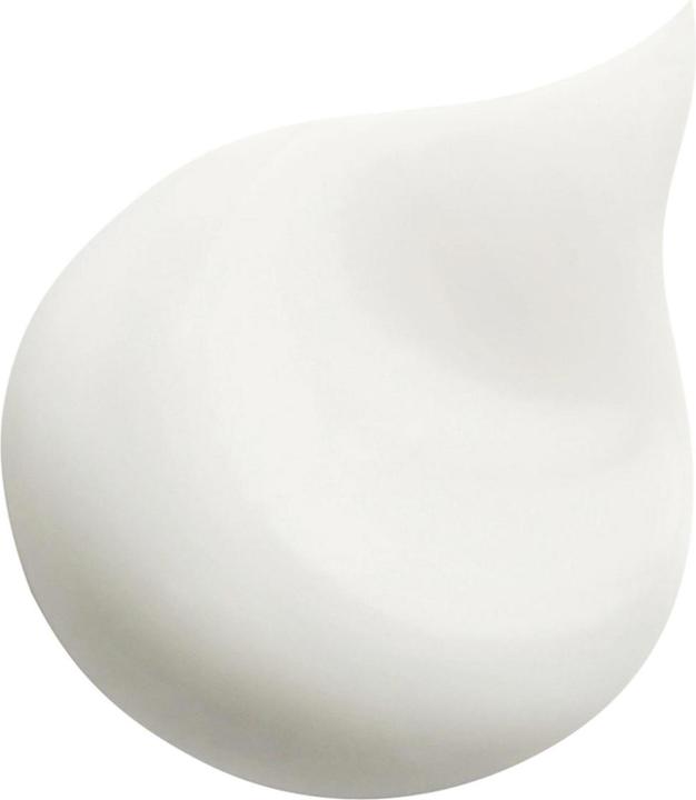Actual product image Sisley Exfoliant Moussant Energisant, body scrub (200 ml)